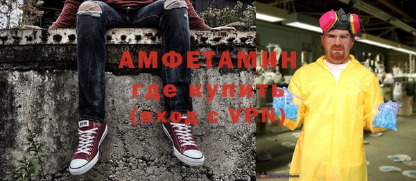 крисы Алзамай