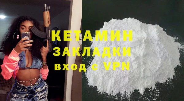 крисы Алзамай