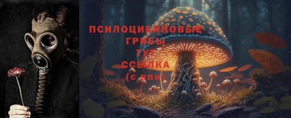таблы Абинск