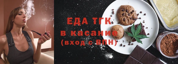 СК Алексин