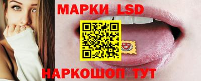 PSILOCYBIN Ярославль