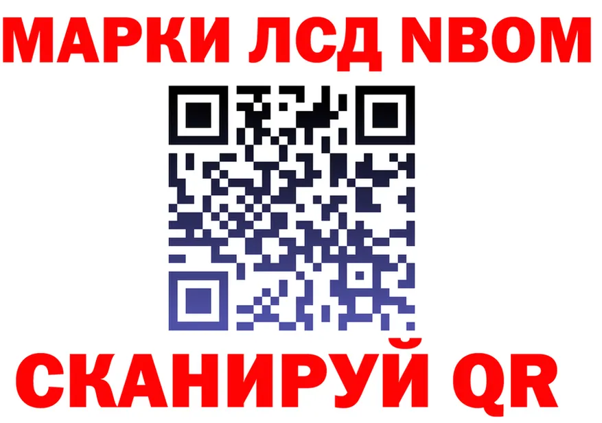 A PVP СК КРИС маркетплейс это hydra Тында